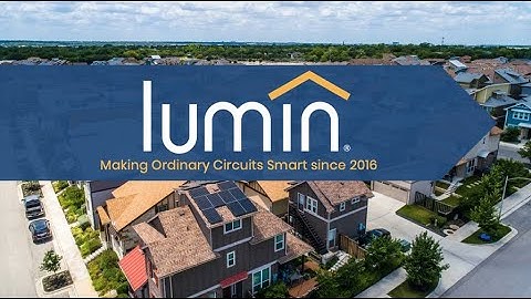 Webinar: Designing an Energy Storage System without a Protected Loads Panel