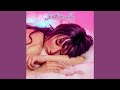 Tina Moon | おやすみWorld. [Official Audio]