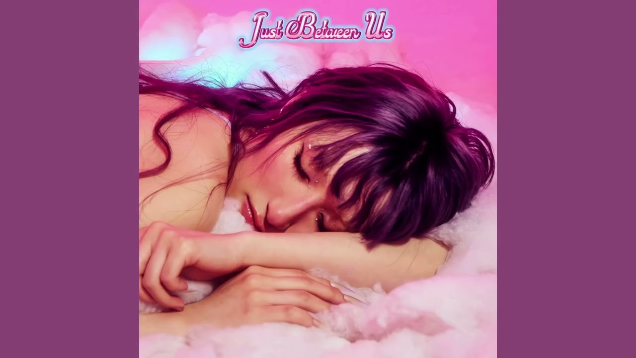 Tina Moon | おやすみWorld. [Official Audio]