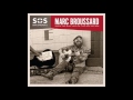 Marc broussard  hold on im comin sam and dave cover