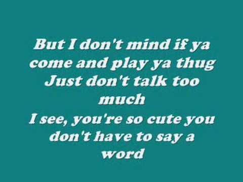 Colby O Donis What You Got w/ Lyrics