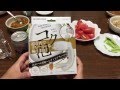 グリーンハウス 缶ビール専用ハンディビアサーバー 超音波でクリーミーな極ウマ泡！