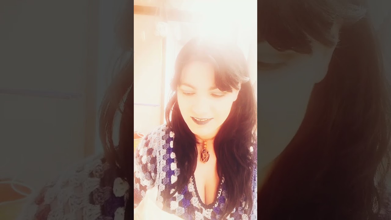 La relation entre eux n'a plus lieu d'être, à insister là-haut ils vont s'en mêler 