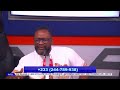 PPT - PROMISE PRAYER TIME is live with Daddy Asiamah || (MY HELP HAS COME -DAY 4) 18/06/2026