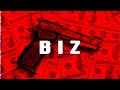 Aggressive fast club trap beat biz hard afro trap x jersy type freestyle gangsta instrumental