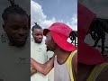 Mnanisengenya WHY Benawamalines Comedy Funny Pulaiamaisa Mnanisengenya WHY Benawamalines Comedy Funny Pulaiamaisa