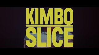Southbest, Helmut Hustle, JONNY GINTONIC, Nadja – Kimbo Slice (Official 4K Video)