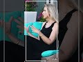 Siz sosyal medyanın ‘lüks hayat’ illüzyonu ve gerçekleri hakkında ne düşünüyorsunuz? #luxury