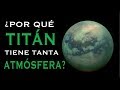 Preguntas sin respuesta sobre el Sistema Solar