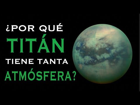 Vídeo: Què és el sistema solar Resposta curta?