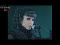 FULL LIVE MALICE MIZER Bara Ni Irodorareta Akui To Higeki No Makuake HD 1440p60 FULL LIVE MALICE MIZER Bara Ni Irodorareta Akui To Higeki No Makuake HD 1440p60