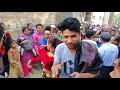 Kathmandu , Baisdhara mela 2074
