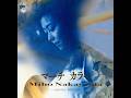 中山美穂 / マーチ カラー