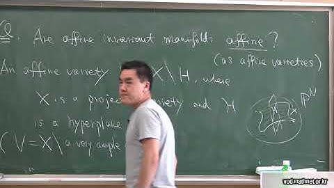 Dawei Chen (Boston College) / Moduli of differentials -4 / 2018-07-11