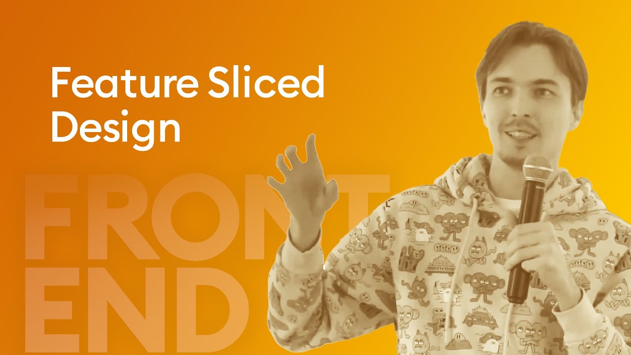 Feature sliced. Feature Sliced Design. Feature Sliced Design архитектура. Feature Sliced Design React. Feature-Sliced Design shared.