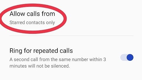 mobile settings Allow calls from setting ke ko check kaise  kare OnePlus N20 5G, mobile setting OneP