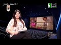 داليا العلايلي و سينمازيون مع تفاصيل وحكايات فيلم أقوى الرجال داليا العلايلي و سينمازيون مع تفاصيل وحكايات فيلم أقوى الرجال