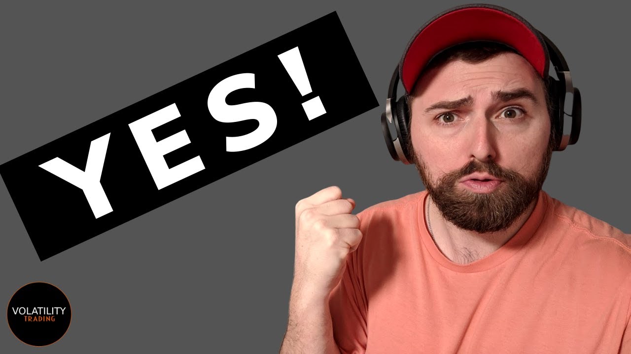 Day Trading 🔴LIVE🔴 on CMEG w/ ISW Scanners! Stock $STNE