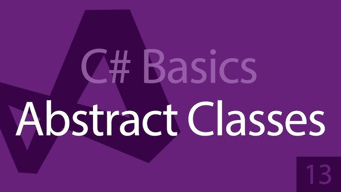 Extending C# Interface Part 2  C# Advanced Tutorials #02 