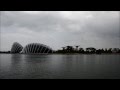  singapore ducktours