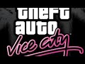 GTA Vice City - Definitive Edition [PS5 Pro] (Nightstream Part II) 🌙