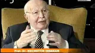 Erbakanın Tv5 Konuşması 512