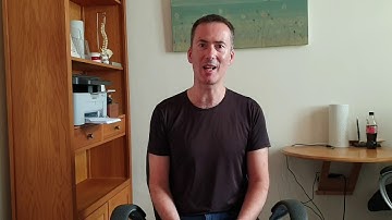 Introduction to the Alexander Technique