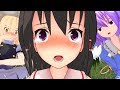 #7【東方MMD】霊夢ちゃんおかず事件 (解決編)