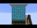 1fps atari 2600 emulator in vanilla minecraft 113