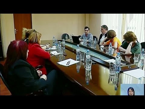 სსმ-ს სამეურვეო საბჭო რეგიონებში საზოგადოებრივი საბჭოების შექმნას იწყებს