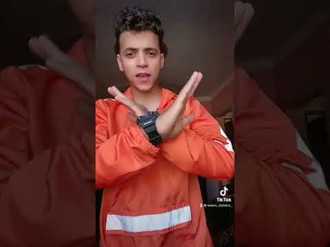 مهرجان دنيا فيها خلق ميزه عصام صاصا