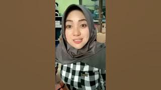 KOMEDI JAWA Eps 4 || Wes Pokok Lucu Ngakak Tontonen ra percoyo 😁 Hiburan sambi ngopi