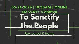Celebrity MCON 5/24/2026 10:30 AM Profile