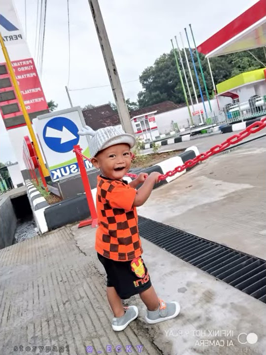 #zhonglivideo#ecky#always STATUS WA 30 DETIK ALWAYS