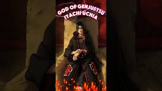 Most Overrated Character Of Naruto Anime