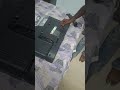 Samsung Smart Tv Instalation