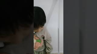 Awen Tlpon Tante Lia