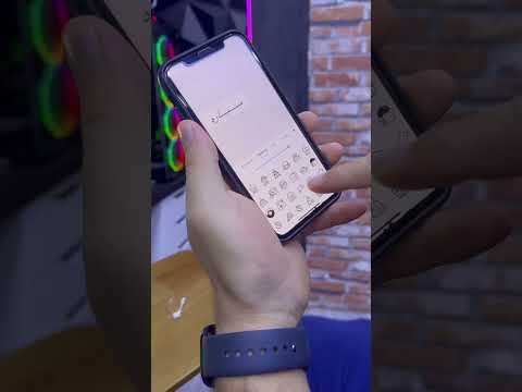 صانعة الملصقات فوميمو بي 12 مع ثلاثة رولات ملصقات جي ستور كيو ايت 8