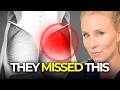 Why Physical Therapy Didn't Fix Your Hip Pain (From a PT Who Specializes in It)