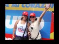 CHAVEZ TE LO JURO