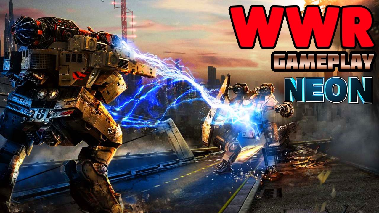 War robots роботы. War robots корабли. Pixonic war robots. вар роботс егерь. вар роботс.