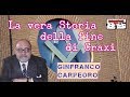 La vera Storia della fine di Craxi.