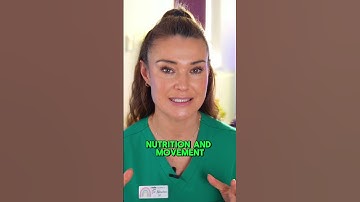 Struggling with Winter Blues? Doctor