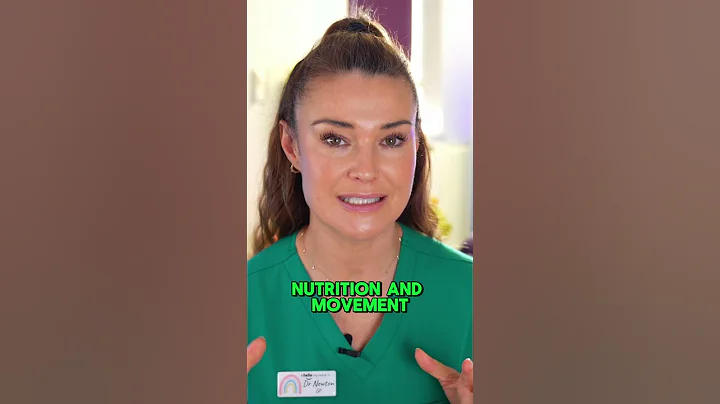 Struggling with Winter Blues? Doctor's Top Hacks to Beat Seasonal Affective Disorder (SAD)! #doctor