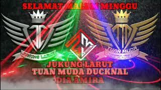 REMIX TERBARU MALAM MINGGU 17 JULI 2021 ZAMAONTHEMIX LINK DOWNLOAD MP3 DI DISKRIPSI