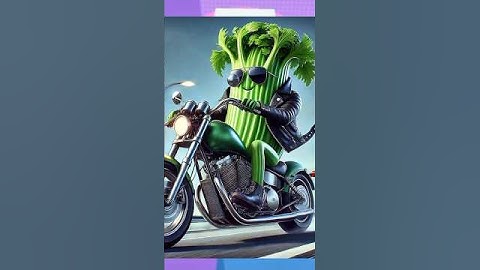 ULTIMATE BRAINROT QUIZ PART 37 #brainrotquiz #brainrotanimals #brainrot