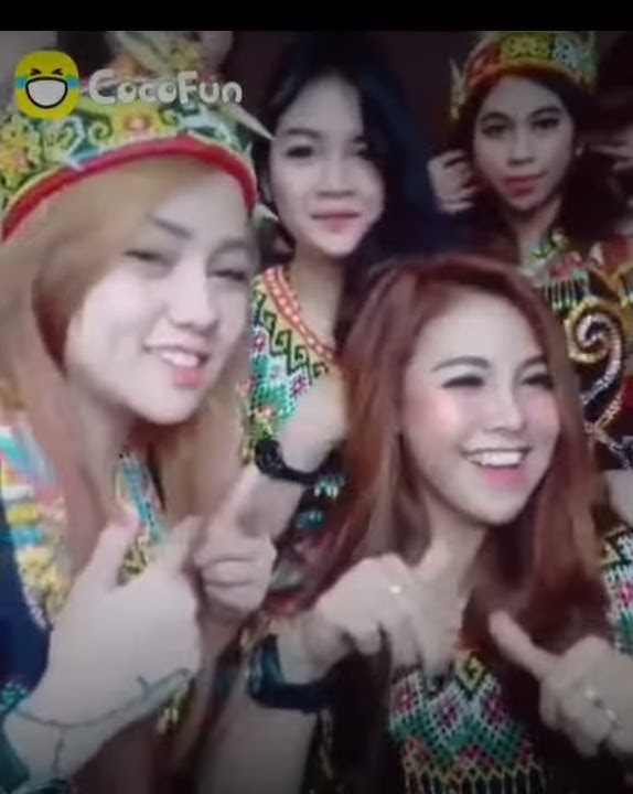 Story wa,,, cewek cantik