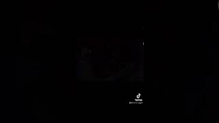 Spongebob Is A Hell A Good Singer