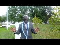 PROFESSOR NKOUNKOU OFFICIAL UN CHIEF WAITING INSTALLATION 2024 2031 COMMEMORATION OF KOFI ANNAN PROFESSOR NKOUNKOU OFFICIAL UN CHIEF WAITING INSTALLATION 2024 2031 COMMEMORATION OF KOFI ANNAN