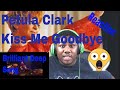 DasmaniaXDReacts To Petula Clark - Kiss me goodbye | Brilliant Song